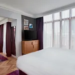 Grange Holborn Hotel